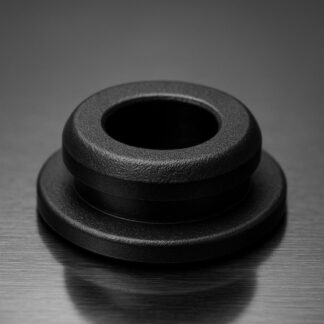 Junta de Silicona 'Airlock' (1 Unidad)