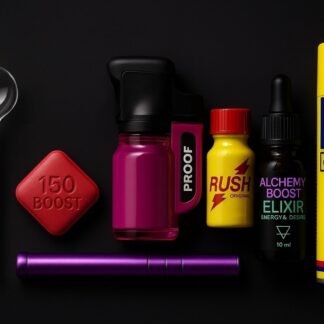PACK TRIA PRIMA – Ritual de Cuerpo, Energía y Fuego