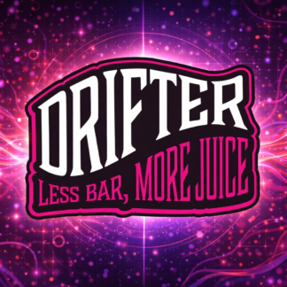 DRIFTER