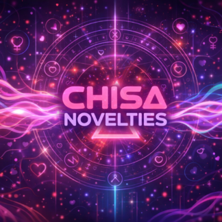 CHISA