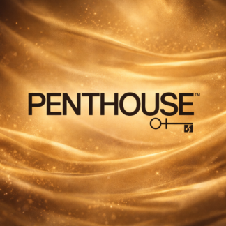 PENTHOUSE