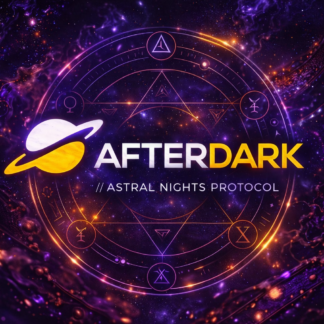 AFTERDARK