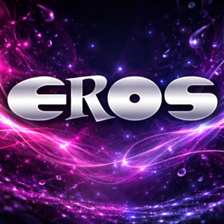 EROS