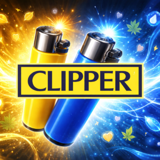 CLIPPER