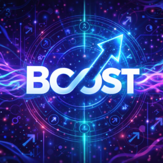 BOOST