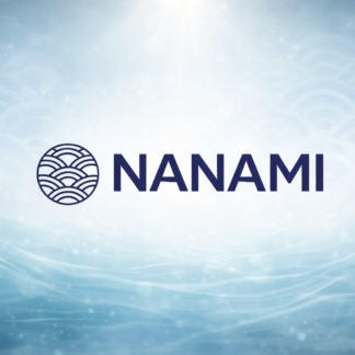 NANAMI