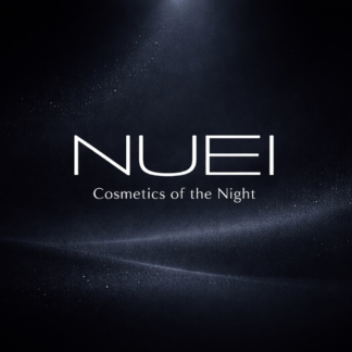 NUEI