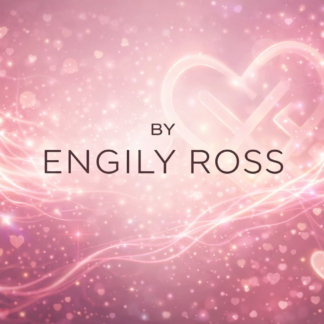ENGILY ROSS