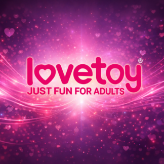 LOVETOY