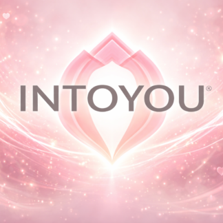 INTOYOU