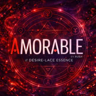 AMORABLE