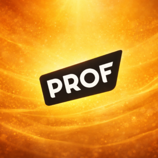 PROF