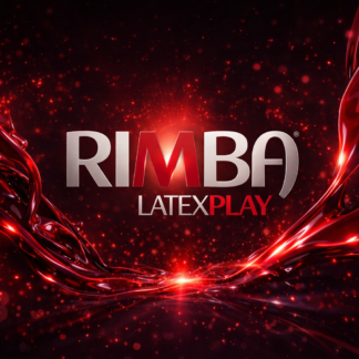 RIMBA LATEX PLAY