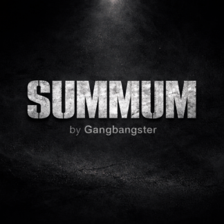 SUMMUM