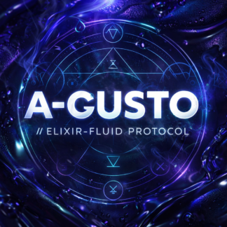 A-GUSTO