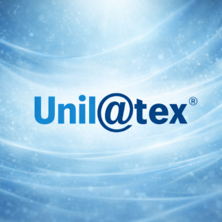 UNIL@TEX