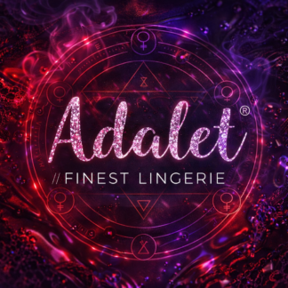 ADALET LINGERIE