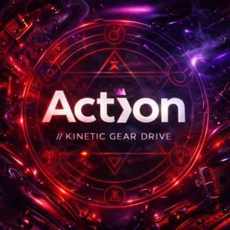 ACTION