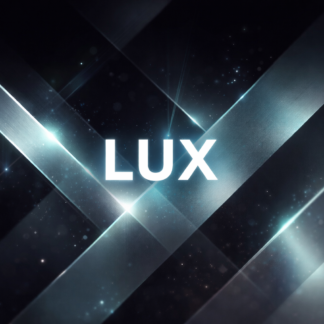 LUX