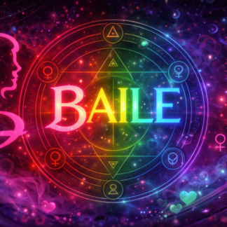 BAILE