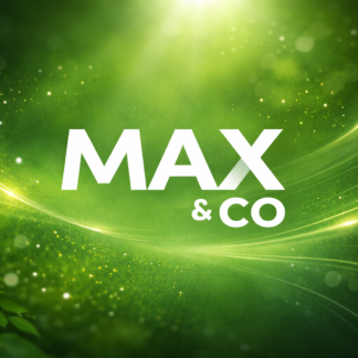MAX & CO