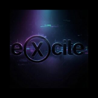 EXCITE