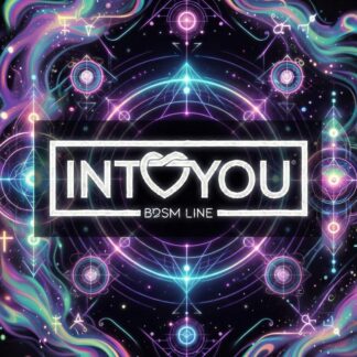 INTOYOU BDSM LINE
