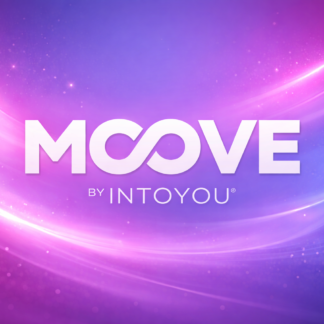 MOOVE