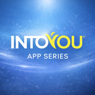 INTOYOU APP SERIES