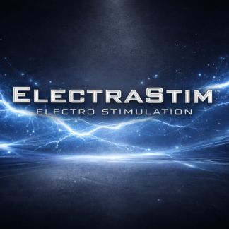 ELECTRASTIM